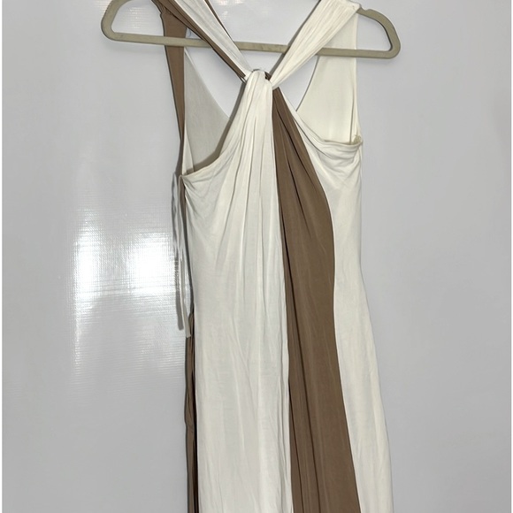 JAIDE DRESS SIZE S - Picture 5 of 12